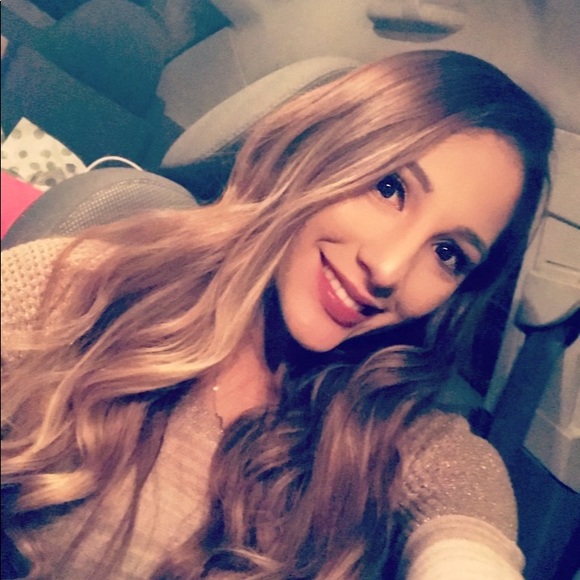 mayraalexndra